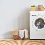 Appliances