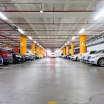 Automotive Services