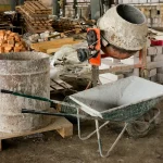 Construction and Remodeling