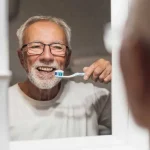Dental Care
