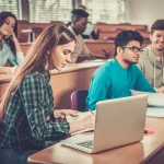 Education and Colleges