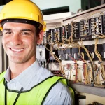 Electricians