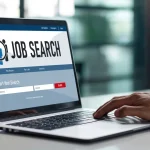 Employment and Recruitment