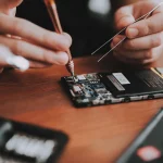 Hardware and Software Services