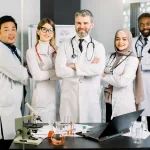 Health and Medical