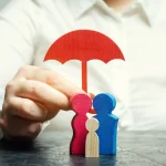 Insurance Services