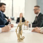 Lawyers and Law Firms