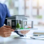 Real Estate and Property