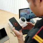 Security Systems