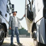 Transportation Services