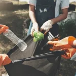Waste Management