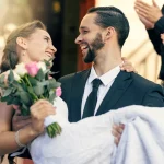 Weddings