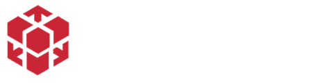 ozfinder_footer_logo