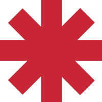 vector_icons